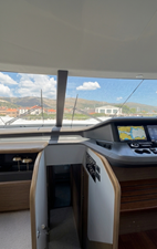 2025 PRINCESS YACHTS Princess Y72 - photo 23