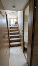 2025 PRINCESS YACHTS Princess Y72 - photo 26