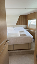 2025 PRINCESS YACHTS Princess Y72 - photo 28