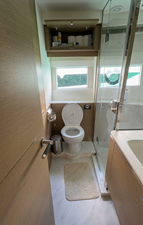 2025 PRINCESS YACHTS Princess Y72 - photo 36