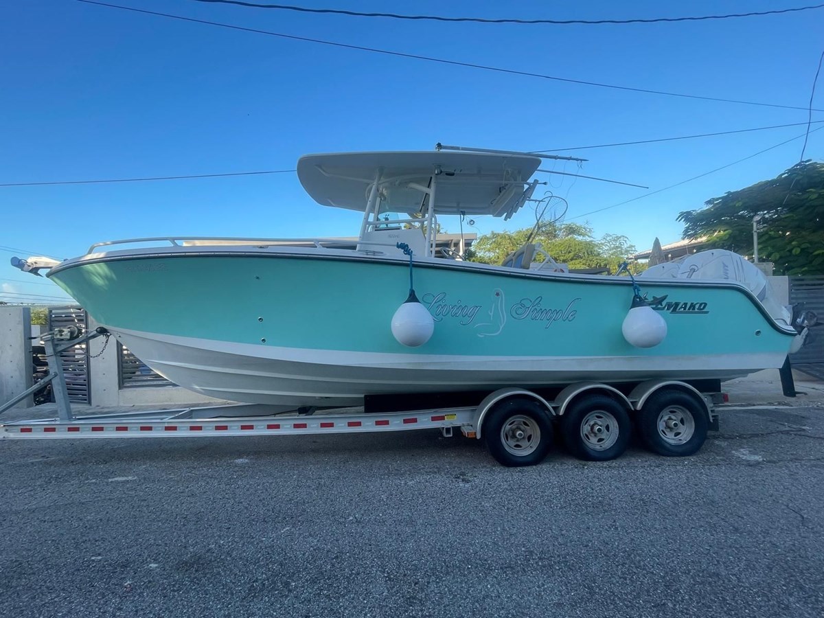 LIVING SIMPLE 456660