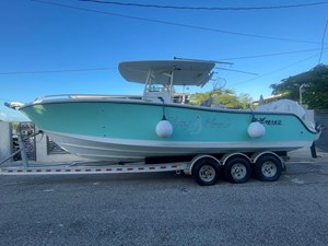 LIVING SIMPLE 456660