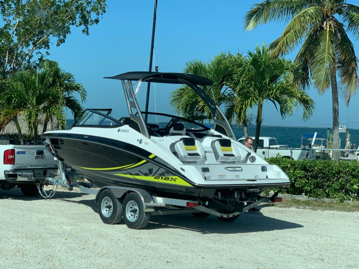 SWEET AND SOUR 456662