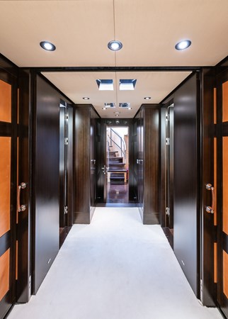 Photo of PENDENNIS AKALAM 105'