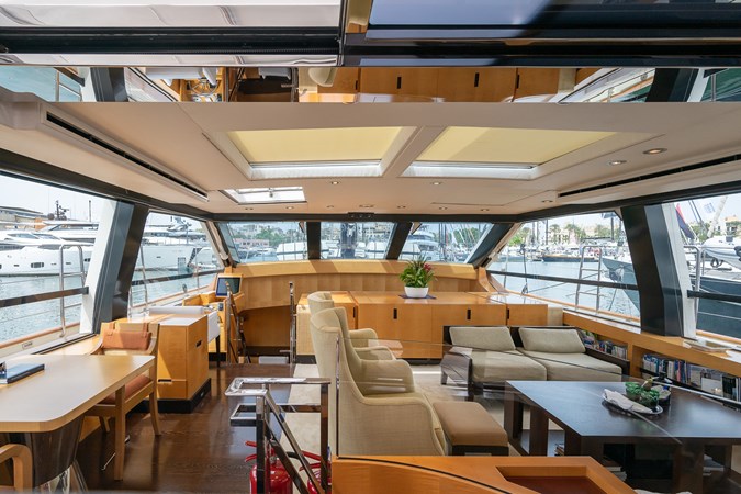 Photo of PENDENNIS AKALAM 105'