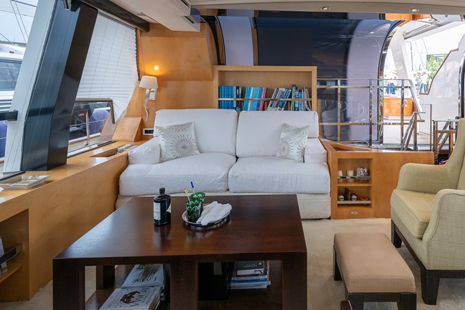 Photo of PENDENNIS AKALAM 105'