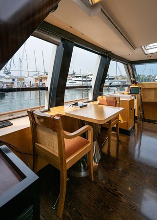 Photo of PENDENNIS AKALAM 105'