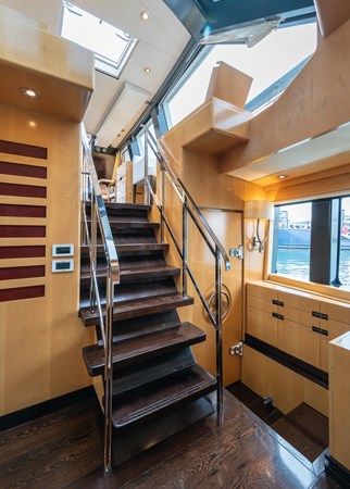 Photo of PENDENNIS AKALAM 105'