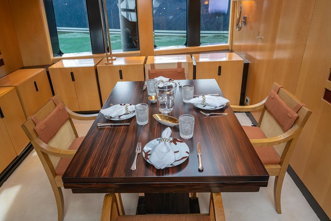 Photo of PENDENNIS AKALAM 105'