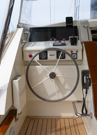 Photo of PENDENNIS AKALAM 105'