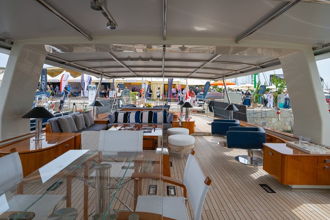 Photo of PENDENNIS AKALAM 105'