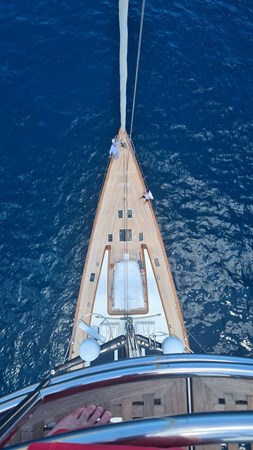 Photo of PENDENNIS AKALAM 105'