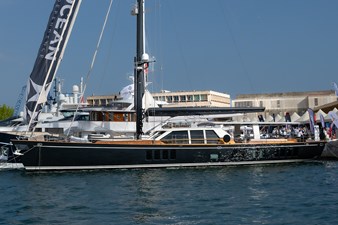 AKALAM 456664