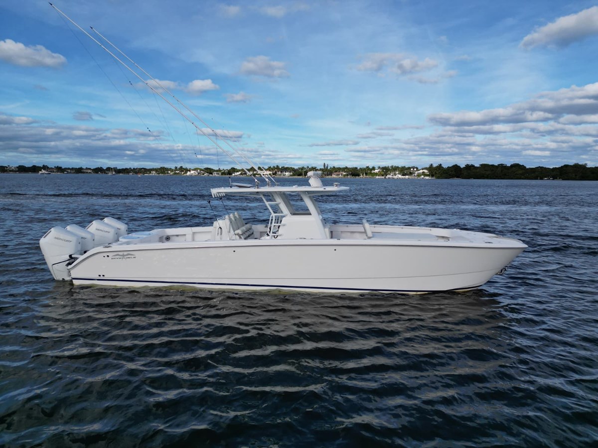 NO NAME INVINCIBLE 456667