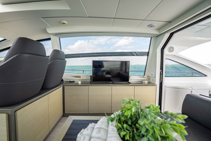 Photo of PERSHING Habeas Orcas 62'