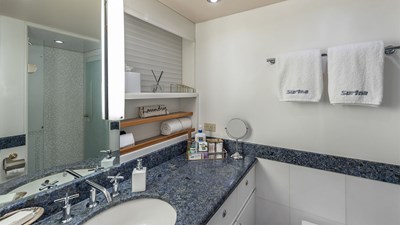 TRIDENT MARINE 2000 SURINA  Vessel #451562 - Photo 22