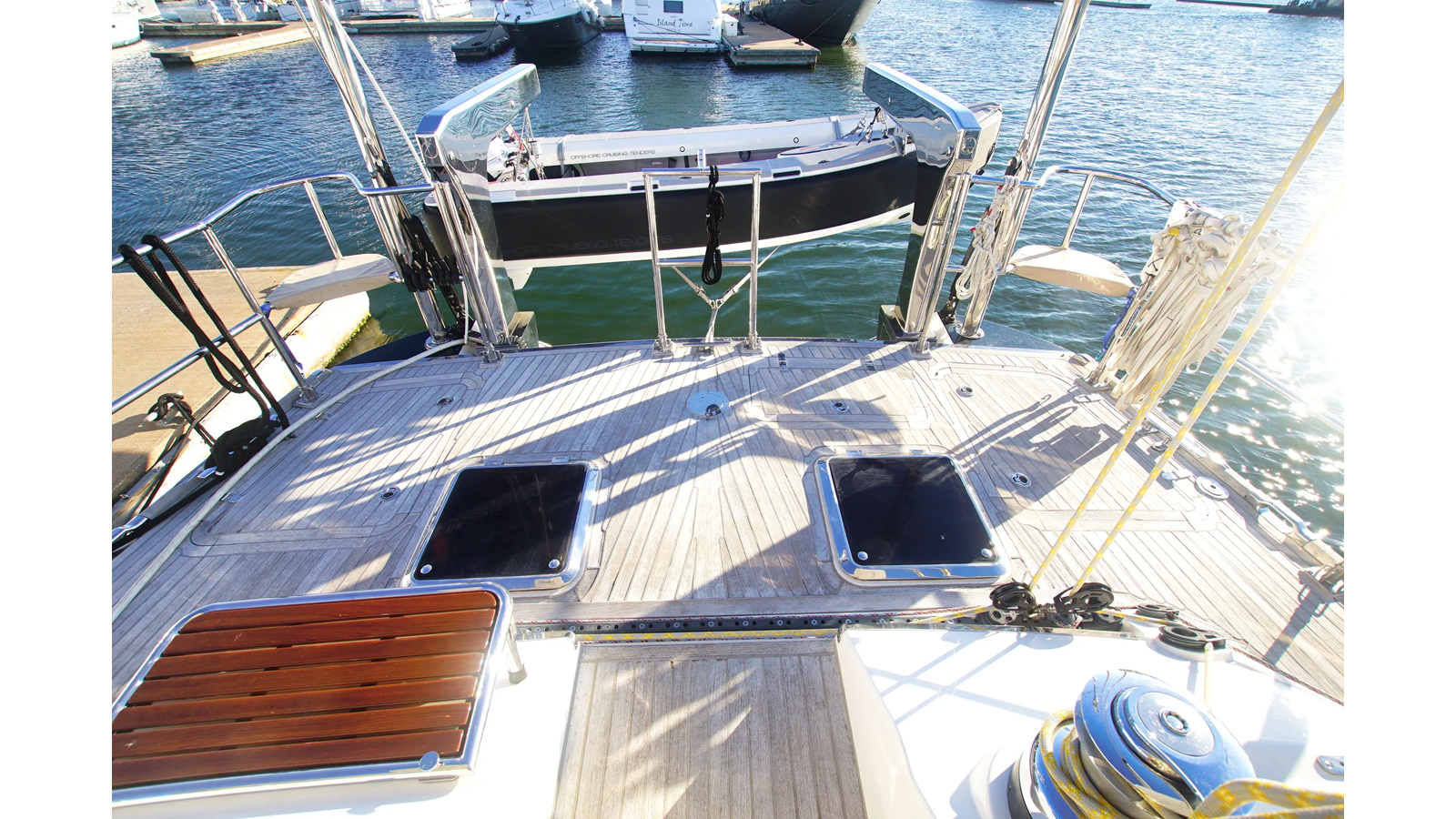 Ragnar — photo 5