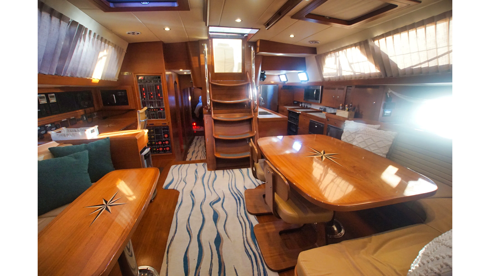 Ragnar — photo 14