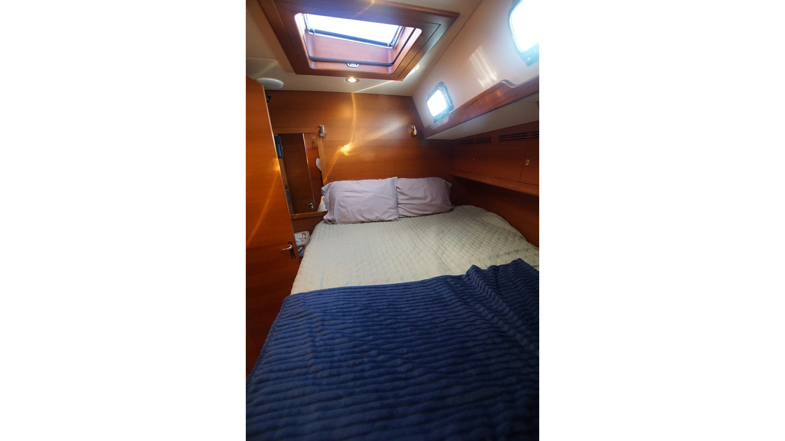 Ragnar — photo 19