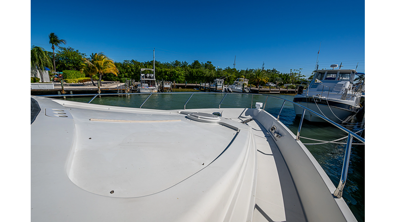 Photo of MARQUIS OHANA 59'