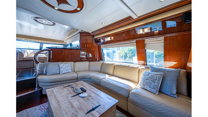 Photo of MARQUIS OHANA 59'