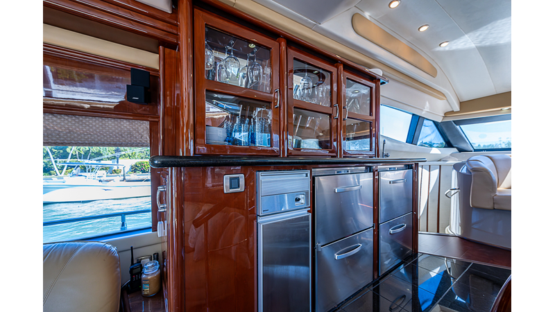 Photo of MARQUIS OHANA 59'