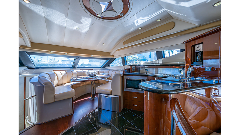 Photo of MARQUIS OHANA 59'