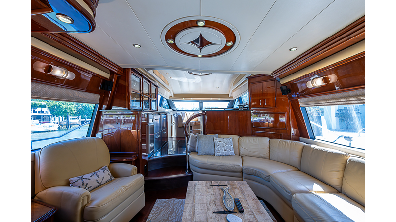 Photo of MARQUIS OHANA 59'