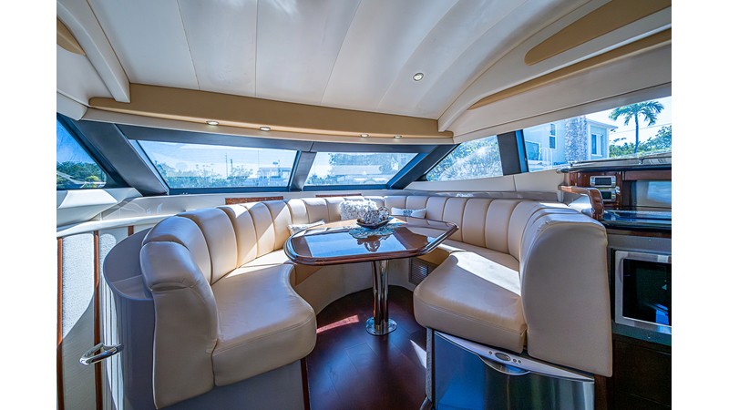Photo of MARQUIS OHANA 59'