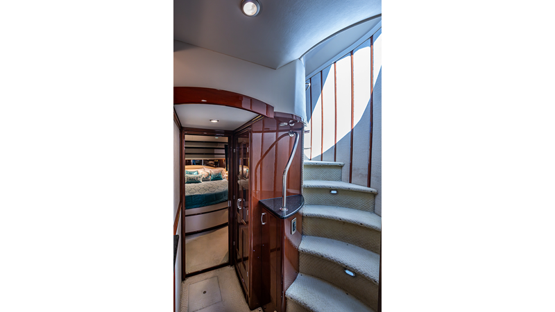 Photo of MARQUIS OHANA 59'