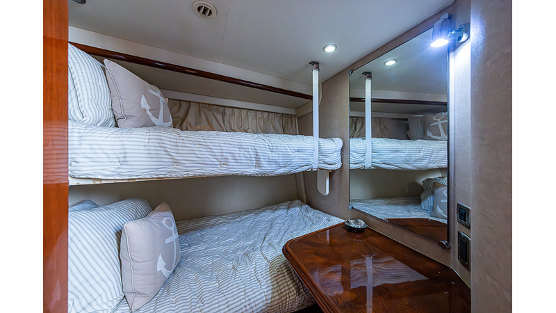 Photo of MARQUIS OHANA 59'