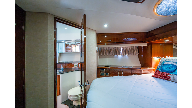 Photo of MARQUIS OHANA 59'