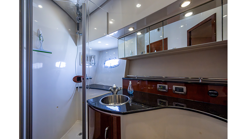 Photo of MARQUIS OHANA 59'