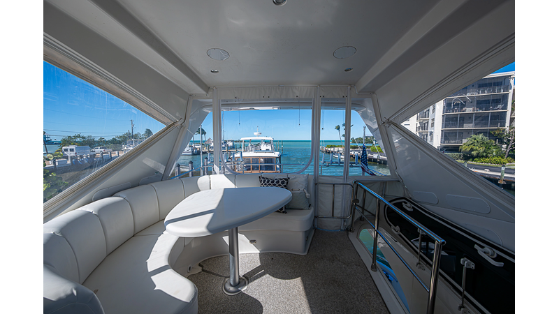 Photo of MARQUIS OHANA 59'