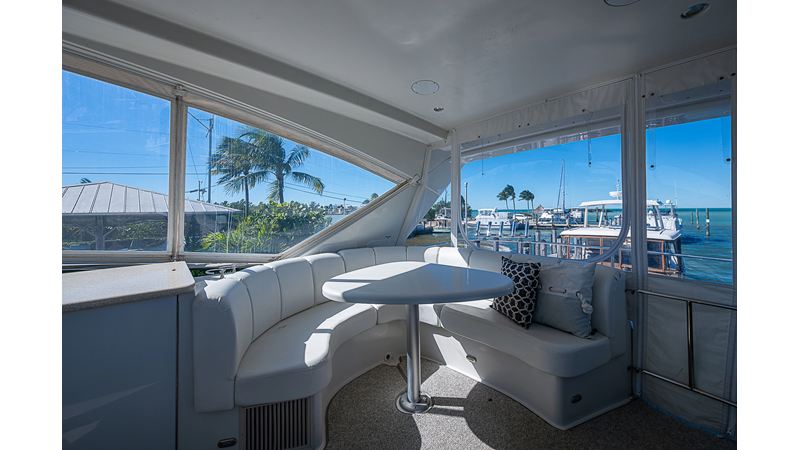 Photo of MARQUIS OHANA 59'