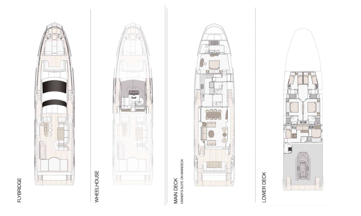 Snímka obrazovky 2025-11-21 o 13.14.40