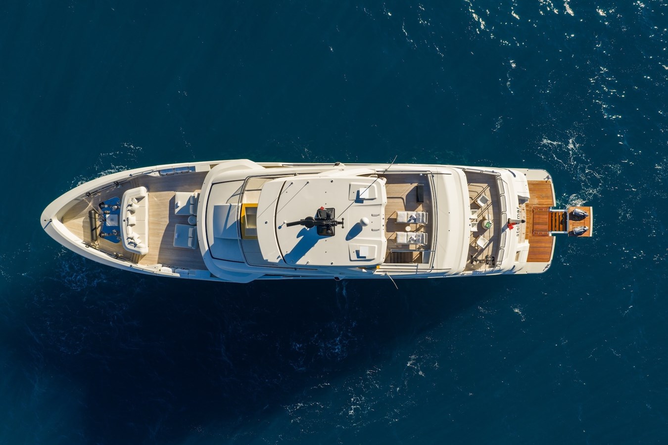 STELLAMAR, photo 7