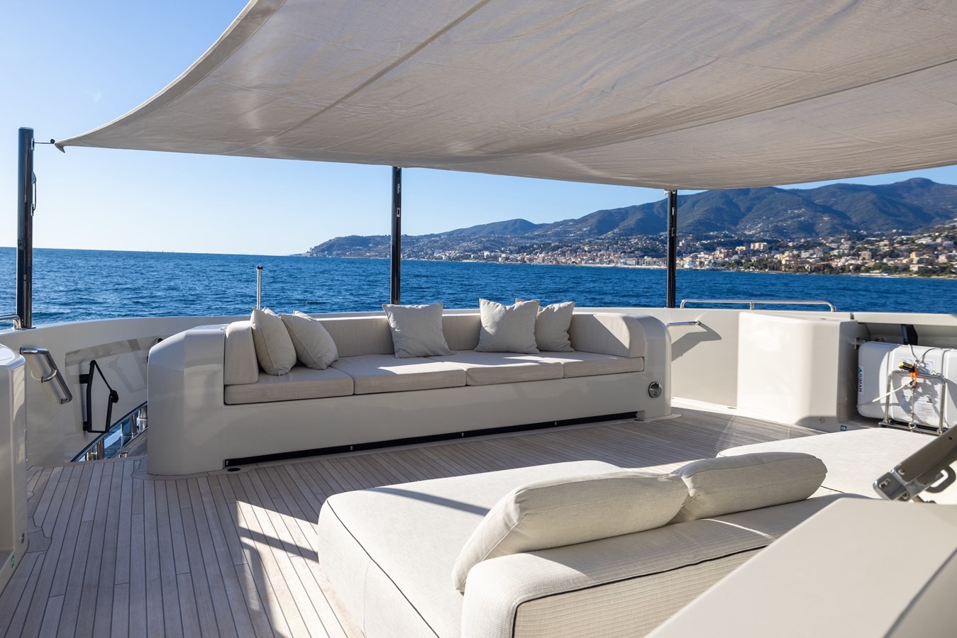STELLAMAR, photo 62