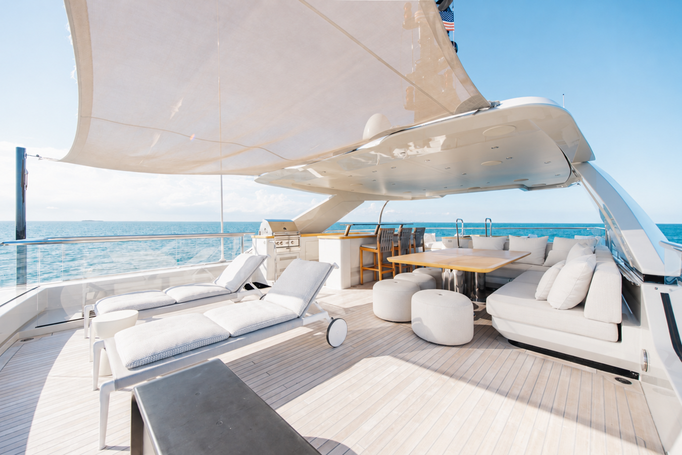 STELLAMAR, photo 70