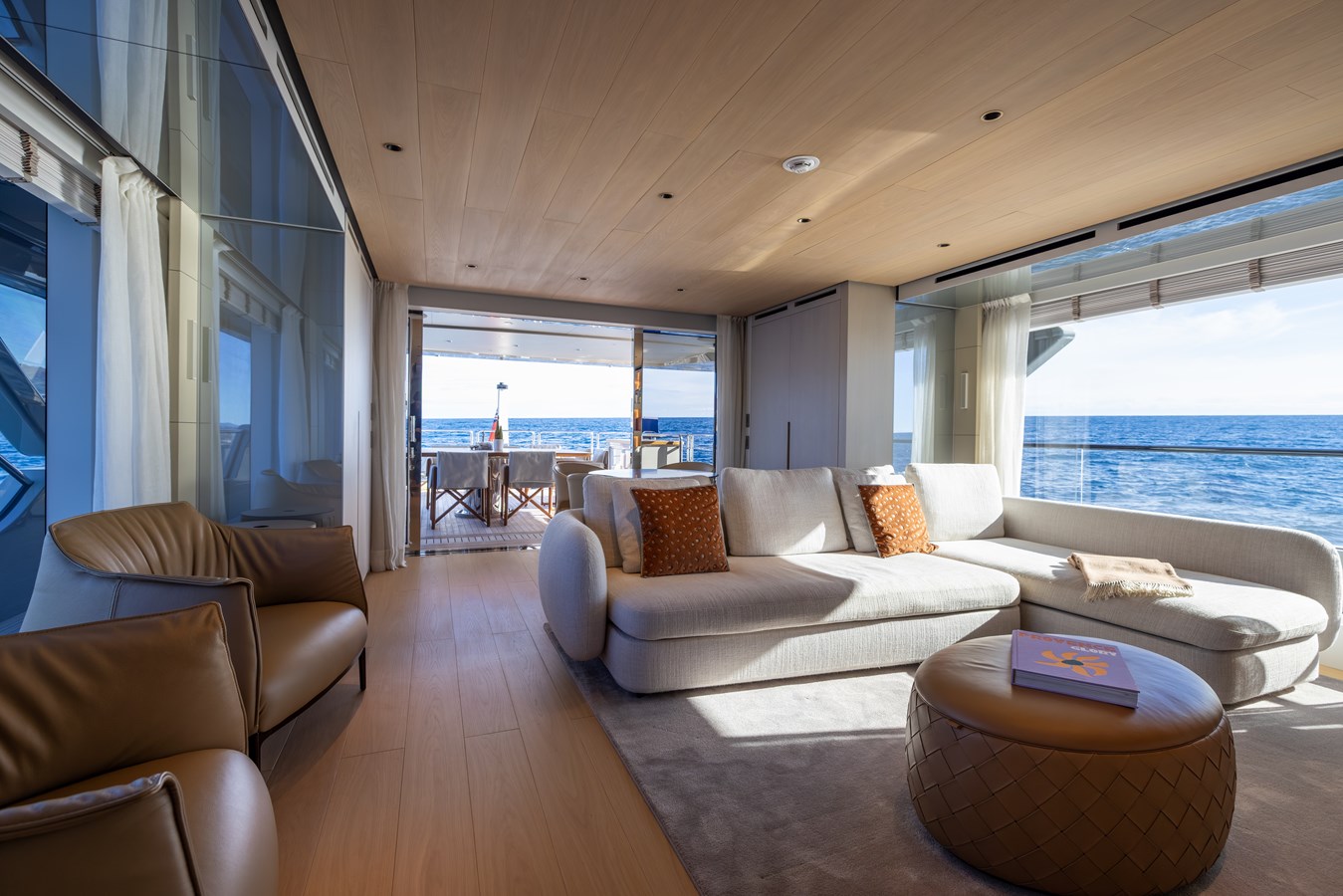 STELLAMAR, photo 51