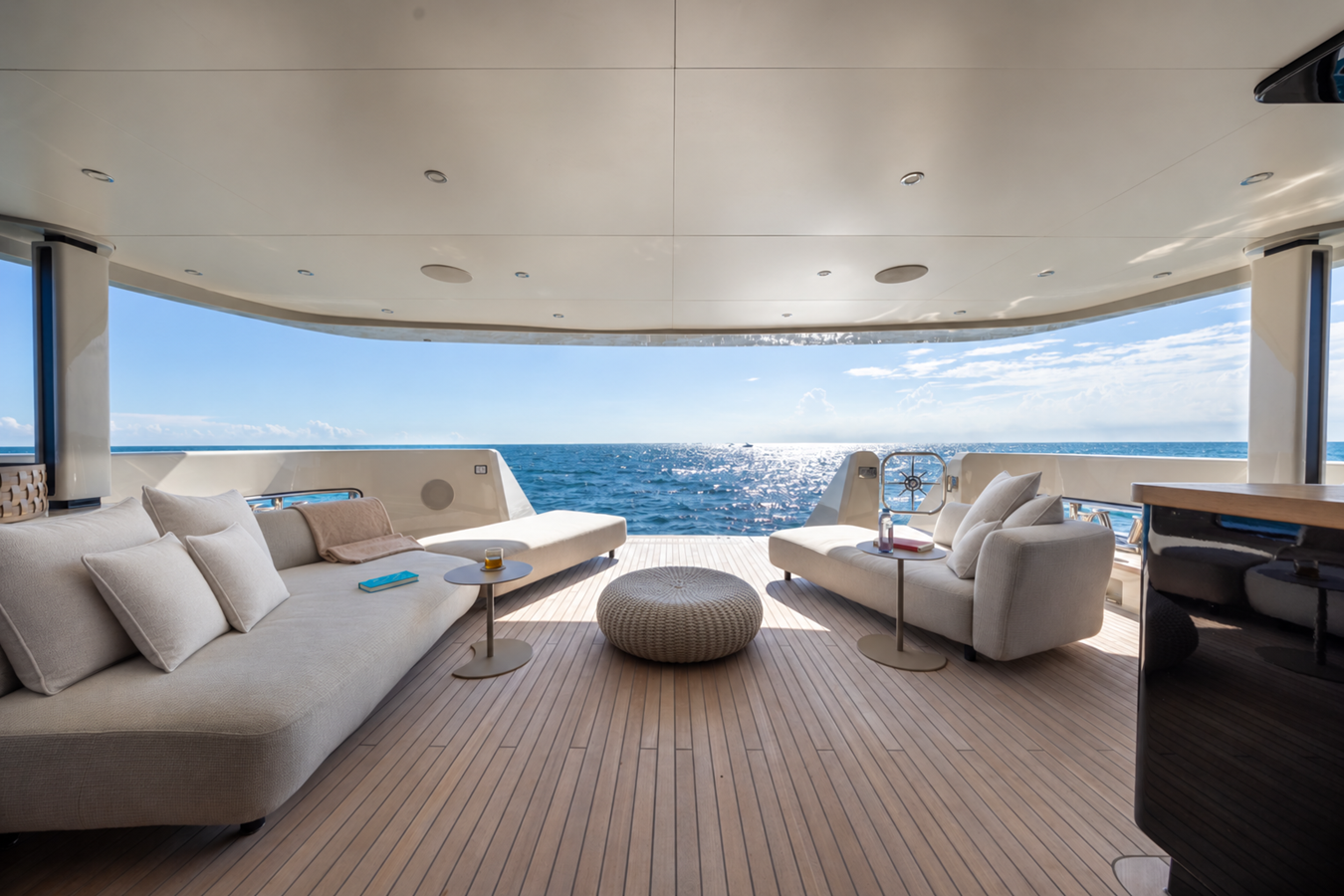 STELLAMAR, photo 14
