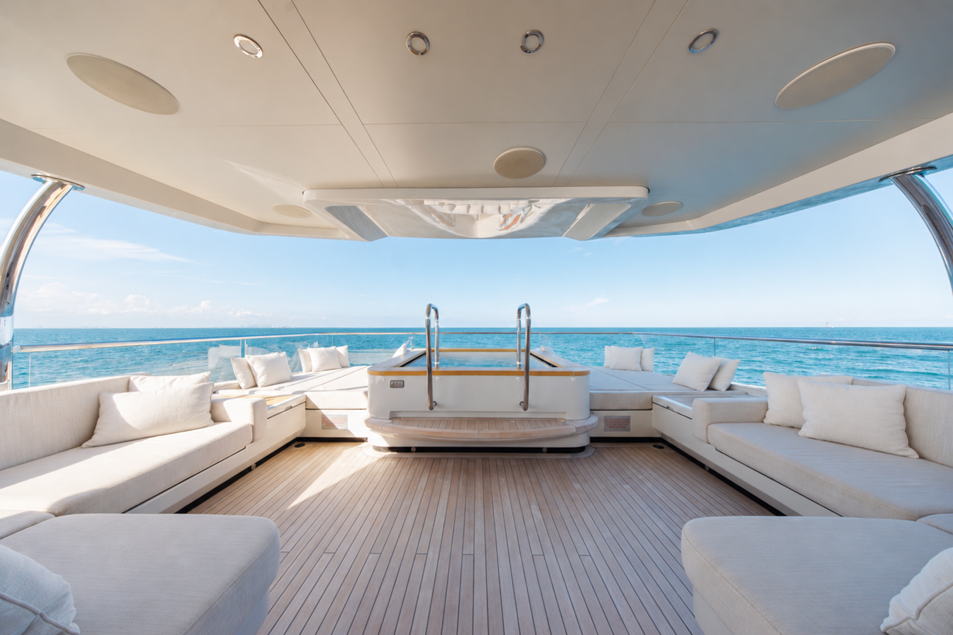 STELLAMAR, photo 73