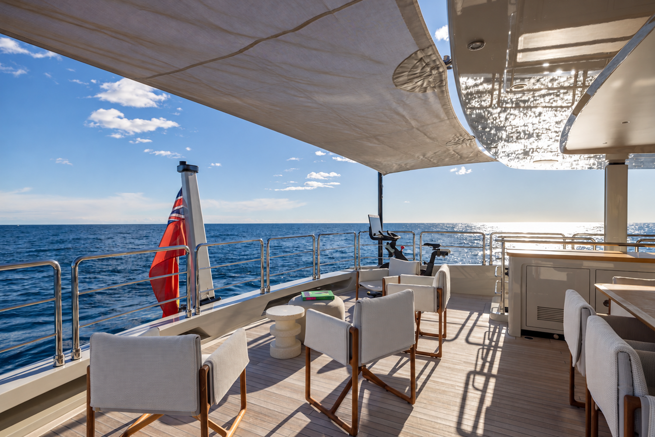 STELLAMAR, photo 54