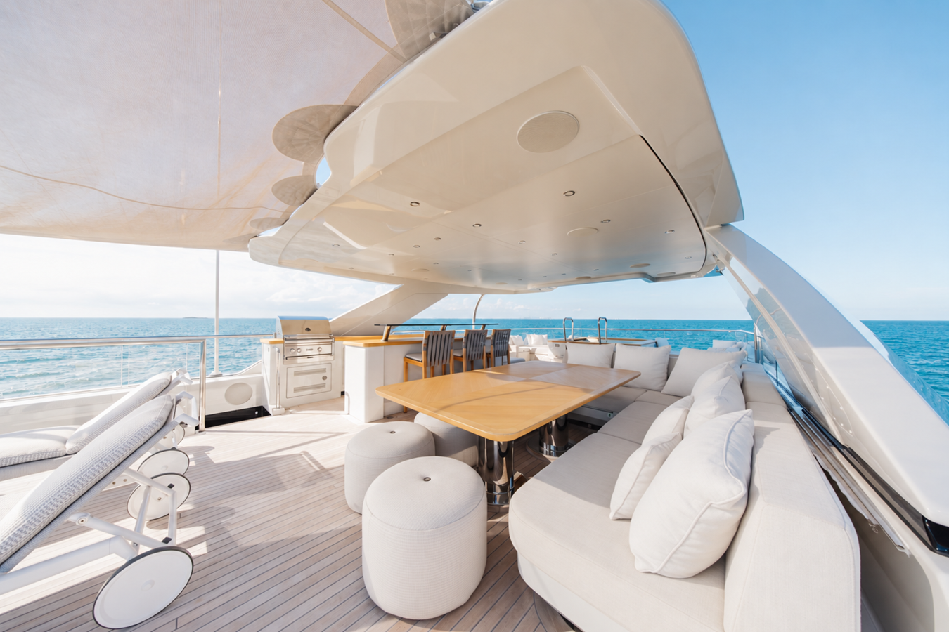 STELLAMAR, photo 72
