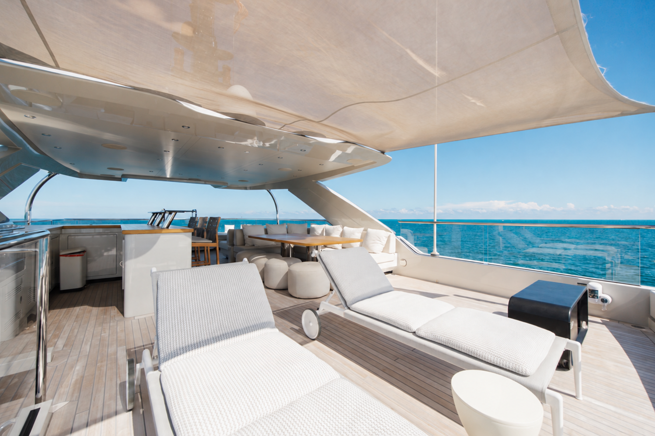 STELLAMAR, photo 71