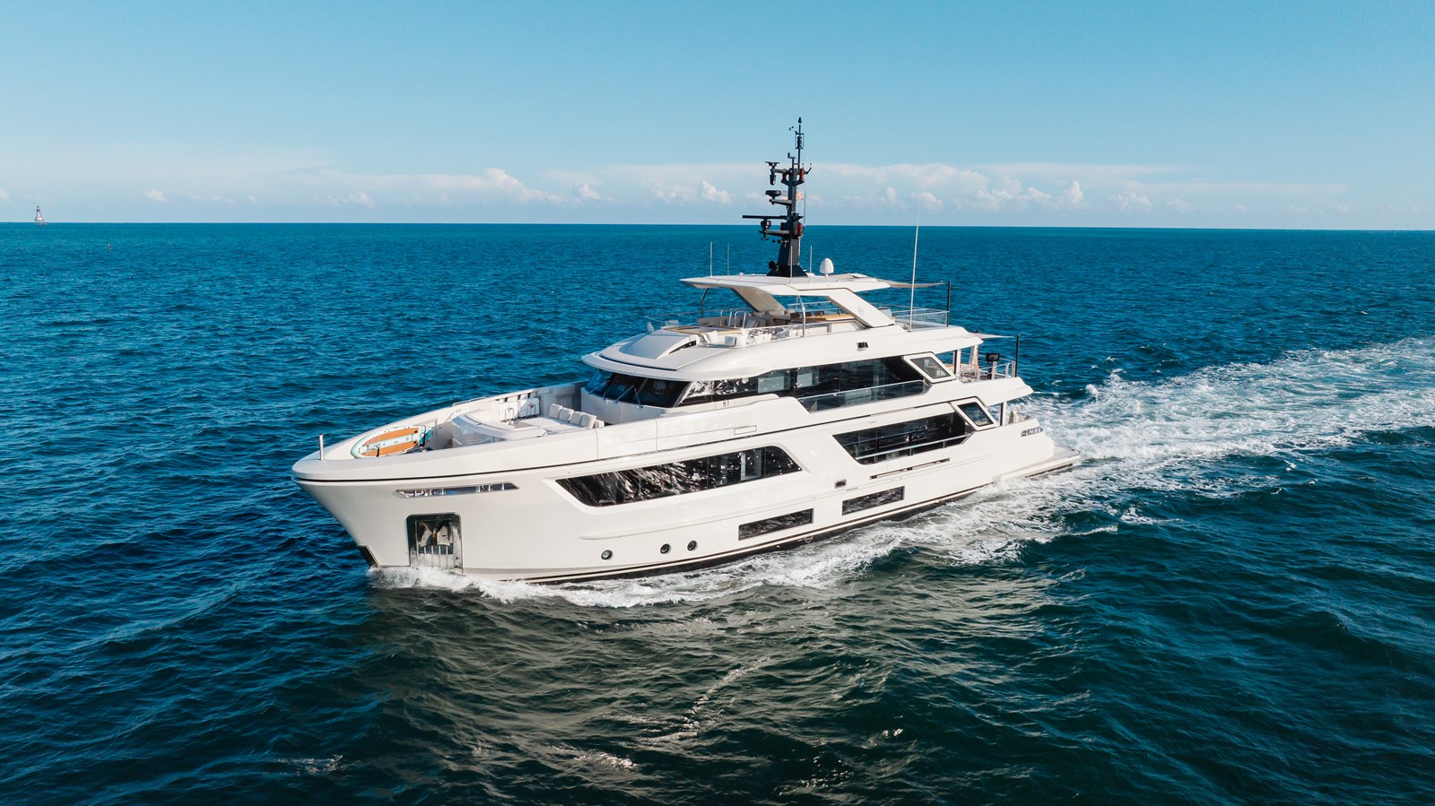 STELLAMAR, photo 9