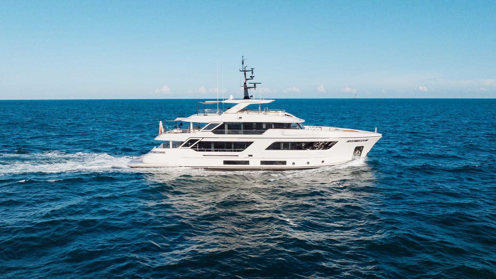 STELLAMAR, photo 11