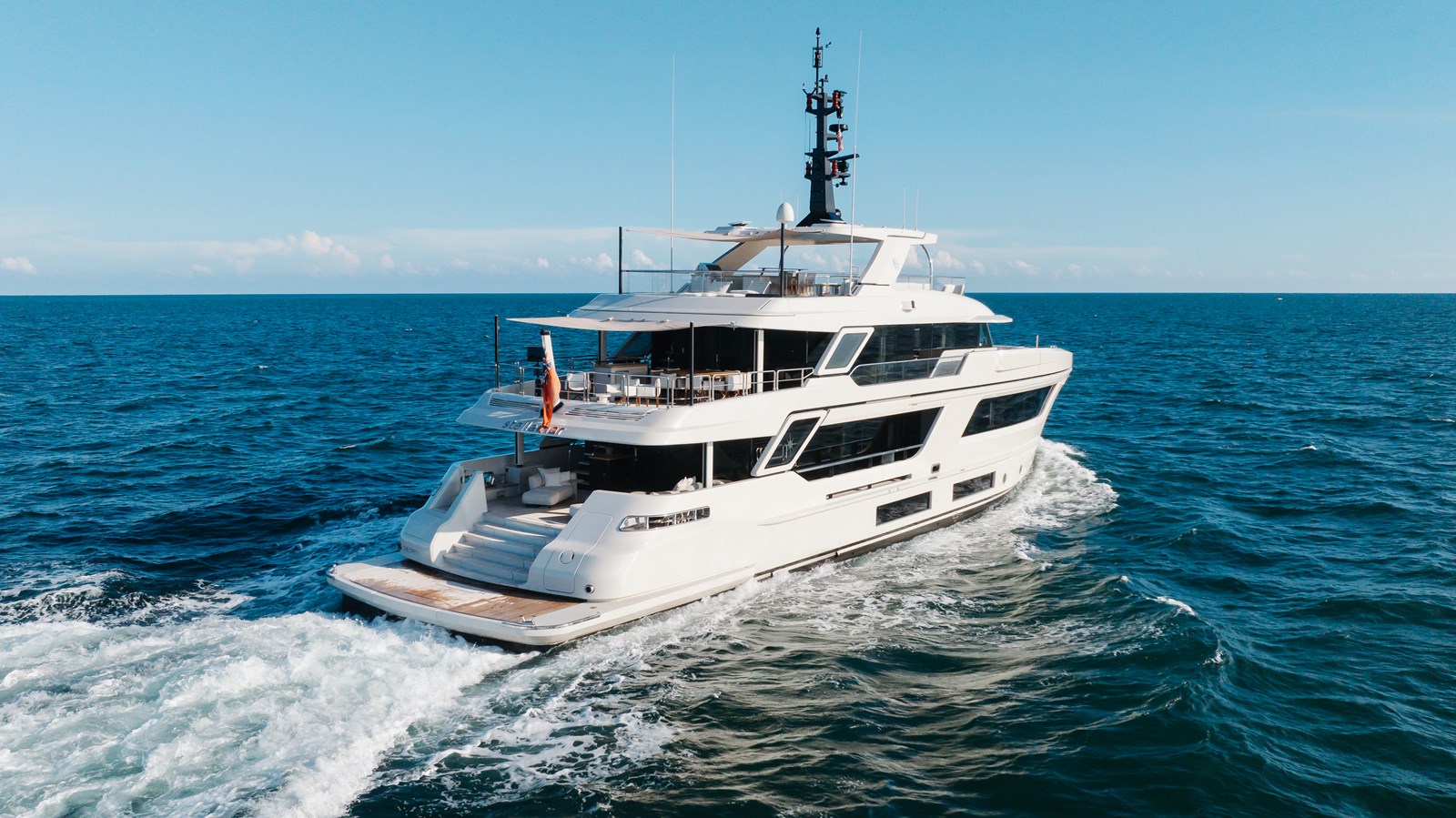 STELLAMAR, photo 10