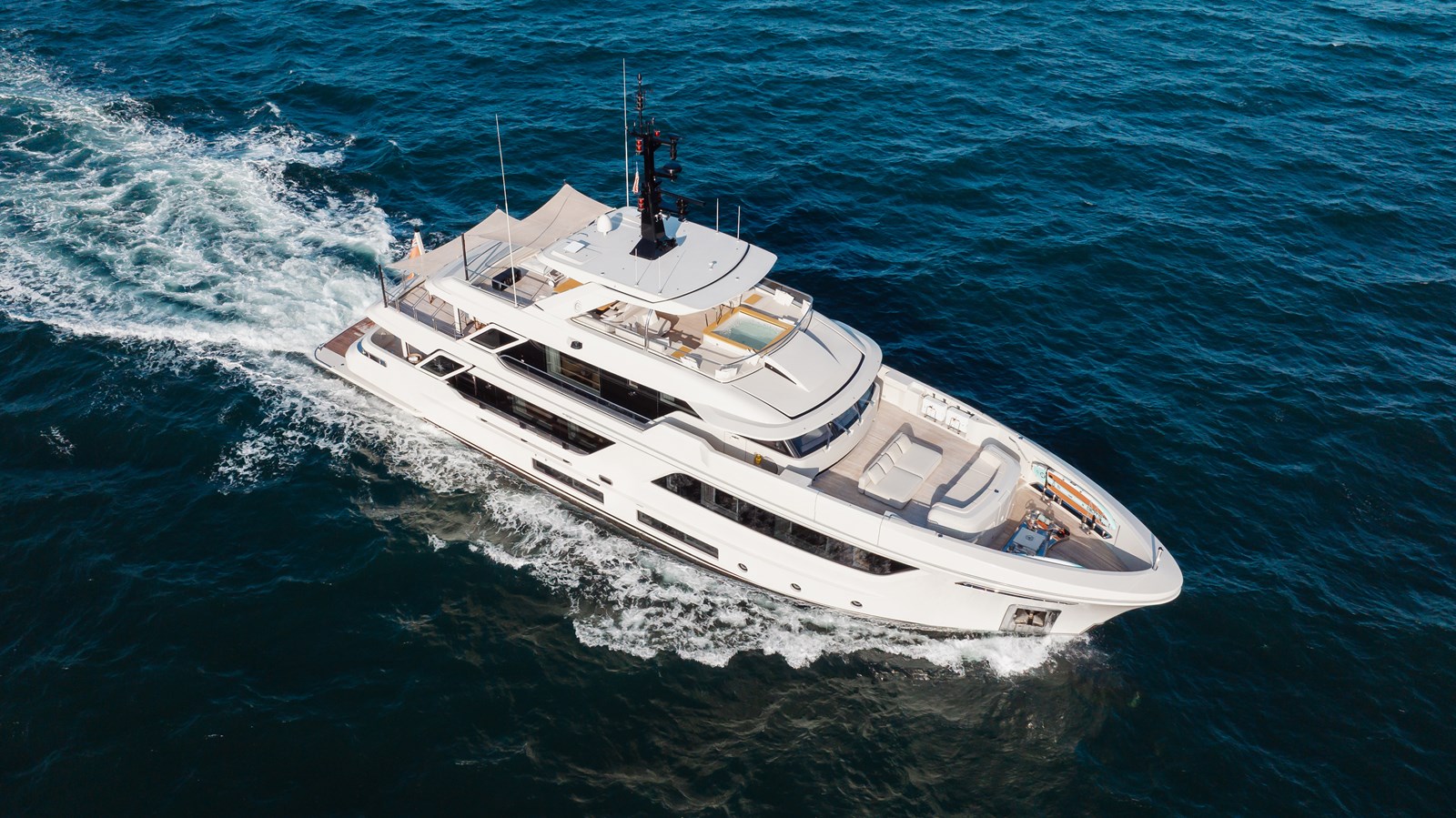 STELLAMAR, photo 4
