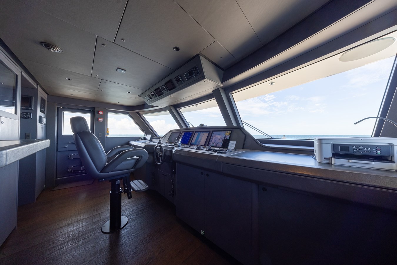 STELLAMAR, photo 60